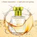 Orchid Hydration Facial Oil - Nourishing & Toning Treatment for Dry Sensitive Skin | Revitalizing 0.51 fl. oz - International Shipping Available - Buy Online on GoSupps.com