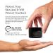 Avance All Natural Multifunctional Age Defying Men s Cream | Pore Tightening Skin Repair & Dark Spot Removal | Glowing Skin for All Skin Types | 50mL - Buy Online on GoSupps.com