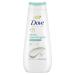 Dove Dove Hypo-Allergenic Douchecreme Derma 400ml