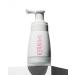 Hairstory Dry Shampoo Powder | Natural Volume & Oil Absorption | Non-Toxic Non-Aerosol | 1.35oz | International Shipping Available - Buy Online on GoSupps.com