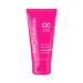 Tanceuticals Facial Self Tanner - Self Tanning Lotion for Face Gives Deep Natural Looking Sunless Tan - Fresh Coconut Scent - Won t Clog Pores or Cause Acne - Easy to Apply - Ultra Dark Shade 1.7 oz