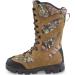 Guide Gear Giant Timber II Men's Waterproof Insulated Hunting Boots - 1400g, Mossy Oak Break-up Country - Size 10 - Buy Online on GoSupps.com