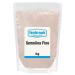 Semolina Fine 1kg by Fenbrook