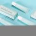 Gel Sourcils Fixateur Sourcils - Gel 12Ml R sistant S chage Rapide Naturel R sistant l'Eau avec Applicateur pour Femmes Quotidien Soir e Mariage Voyage F te Occasionnels - Buy Online on GoSupps.com