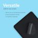 Paperlike All-in-One Cleaning Kit - Microfiber Spray Bottle & Solution for Safely Cleaning iPad & Electronic Displays - Buy Online on GoSupps.com