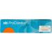 IF.16 Super Pro Comfort Tampons - Ultra Absorbent Eco-Friendly & Safe for International Shipping - Buy Online on GoSupps.com