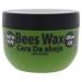 Ecoco Twisted Bees Wax - Olive Oil - Hydrates And Protects Hair - No Flaking Alcohol And Build-Up Free - Firm Hold - Tames Frizz - Ideal For Braids Locs And Dry Brittle Hair - 4 Oz