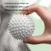Wohlstand 6 pieces dryer balls for tumble dryers dryer balls dryer ball dryer ball washing ball for fluffy clothes cleaning household laundry reusable - Buy Online on GoSupps.com