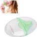 Nose Cleaner Nasal Irrigator Nose Nasal InhalerNasal Irrigator Salt Nasal Inhaler Nose Wash Cleaner Equipment for Adult Children - Buy Online on GoSupps.com