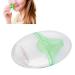 Nasal Irrigator Professional Nasal Irrigator Salt Nasal Inhaler Nose Wash Cleaner Equipment for Adult Children Nose Wash Cleaner