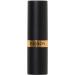 Revlon Super Lustrous Matte Is Everything Power Move 1 Count - Bold Matte Lipstick - Buy Online on GoSupps.com
