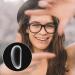 Buy WebEedy 100 Pairs Non-Sticky Soft Silicone Glass Pads - Perfect Nasal Pads for Plastic Frame Glasses - International Shipping - Buy Online on GoSupps.com