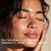Niacinamide Serum for Face - 15% Niacinamide with Vitamin C Glutathione - Korean Dark Spot Serum for Uneven Tone Enlarged Pore Dullness Ance-Prone Sensitive Skin - Fragrance-Free Daily Use - Buy Online on GoSupps.com