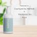 39 North Eucalyptus & Lavender Conditioner - Marriott & Residence Inn Approved - Natural Cleansing & Moisturizing - 8.5oz - Buy Online on GoSupps.com