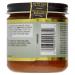 Better Than Bouillon Vegetarian No Chicken Base 8 OZ Jar (Pack of 6) - Certified Vegan, Seasoned Vegetables, Makes 9.5 Quarts of Broth - Buy Online on GoSupps.com