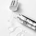 Buy BIOEFFECT EGF Power Serum - Anti-Aging Hydrating Treatment | Reduces Wrinkles & Discolorations - Buy Online on GoSupps.com