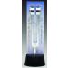 Ohm Therapeutics Large Tuning Fork Activator - Latex-Free for Energy Healing and Sound Therapy - Buy Online on GoSupps.com