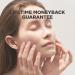 Charcoal Clay Mask for Blackheads and Pores - Peel Off Blackhead Remover with Bamboo Charcoal and Natural Ingredients - Buy Online on GoSupps.com