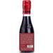 Historical Collection - Balsamic Vinegar of Modena IGP - 3 Gold Medals "Riccardo Giusti" - Champagnottina with Carton - 100 ml - Buy Online on GoSupps.com