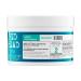 TIGI Bed Head Urban Antidotes Recovery Treatment Mask - Unisex 7.05 oz - Nourish & Repair Hair - International Shipping Available - Buy Online on GoSupps.com