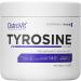 OSTROVIT 100% Tyrosine - 210g - Pure - Buy Online on GoSupps.com