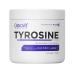 OSTROVIT 100% Tyrosine - 210g - Pure