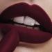 L'Oreal Colour Riche Matte Lipstick 405 Doesn't Matte - Long-lasting & Vibrant Matte Color (3.6g) - Buy Online on GoSupps.com