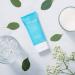 Neutrogena Hydro Boost City Shield Hydrating Lotion SPF 25 - 1.7 oz - Buy Online on GoSupps.com