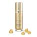 Timeless Gold Lift Eye Cream - Anti-Aging Brightening & Firming Treatment for Eyes - 0.7 Oz - Buy Online on GoSupps.com