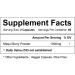 Vitapia Maqui Berry 1000mg - 120 Veggie Capsules | Vegan & Non-GMO Superfood Antioxidant for Immune Support - Buy Online on GoSupps.com