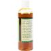 R V Essential Pure Chaulmoogra Carrier Oil 100ml (3.38oz)- Hydnocarpus Wightiana (100% Pure and Natural Cold Pressed) - Buy Online on GoSupps.com