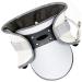 Adjustable Inflatable Cervical Neck Traction Device Reduces Pain for Home & Office Use | Naked Design - Buy Online on GoSupps.com