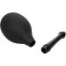 Buy CalExotics SE-0378-10-2 One Way Valve Douche - Discreet International Shipping & Quality Assurance - Buy Online on GoSupps.com