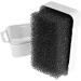 New Era Cap Brush - Keep Your Caps Clean and Fresh with this Handy Tool - Buy Online on GoSupps.com