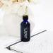 NuMe Organic Argan Oil for Hair & Skin - Stimulates Growth, Moisturizes Dry Hair - 2oz/59ml - Buy Online on GoSupps.com