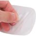 Beavorty Gel Heel Pads for Women - 4 Pairs Breathable Insole Inserts & Cushions for Comfortable Shoes - Buy Online on GoSupps.com