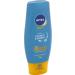 Nivea Sun Protect & Refresh Sun Lotion SPF 20 - 200 ml | Buy Internationally - Buy Online on GoSupps.com
