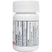 Meclizine HCL 25mg Chewable Tablets - 100 Count (Pack of 3) - Buy Online on GoSupps.com