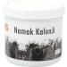 saheli Hakim Suleman's Namak Kalonji : An untimate Herbal Immunity Booster - Buy Online on GoSupps.com