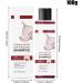  Rukjmqi Anti-Hair Loss Shampoo for Women Natural Thickening Anti Loss Shampoo - Nourishing Hair Care for Scalp and Texture | Styling - Buy Online on GoSupps.com