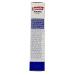 Roberto Grissini Torinesi 15x125g - Ultra-Thin Italian Breadsticks for Snacks Cheese & Salami Plates - Perfect for Office & Gatherings - Buy Online on GoSupps.com