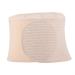 Buy Practical Belly Belt | Soft Postpartum Waist Band for Comfortable Weight Loss | Breathable & Stylish for Women - Buy Online on GoSupps.com