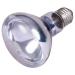Trixie 76008 Neodymium heat spot lamp 80 108 mm 100 W
