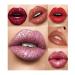 Diamond Glitter Matte Lipstick Set 3 color Glitter Liquid Lipsticks Set Long Lasting Lip Set Kit Diamond Shining Lip gloss Waterproof Makeup Lipsticks Gift Set for Women (C SETS-3PCS)