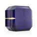 Thierry Mugler Alien Beautifying Body Cream 200ml | 6.7oz - Buy Online on GoSupps.com