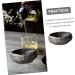 Zerodeko Tea Wash Mug Gift Ceramic Tools Outdoors Gifts Japanese Tools Chinese Tea Cup Bowl Tea Cup Wash Bowl Matcha Whisk Bowl Retro Drinking Glasses Ceramics Chinese Style Salad Bowl - Buy Online on GoSupps.com