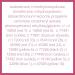 Beauty Bakerie Lip Whip Liquid Matte Lipstick - Sangria Splash | Long Lasting, Smudge Proof Lip Color | 3.5 mL - Buy Online on GoSupps.com
