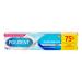 Polident Free Gusto Neutro 70g by GlaxoSmithKline (GSK) - Best International Shipping | Quality Oral Care - Buy Online on GoSupps.com
