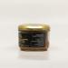 Esprit Foie Gras - Pure duck rillettes with Espelette pepper hand-frayed 180 g - Buy Online on GoSupps.com