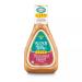 Ken's Steak House Lite Thousand Island Dressing, 16 OZ